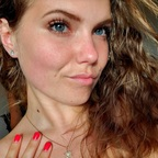 OnlyFans profil resmi sunshinekate