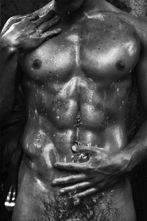 Снимка на заглавие на OnlyFans sunshinesmile99