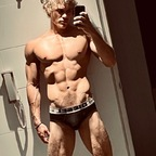 Photo de profil OnlyFans de sunshynefree