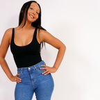 Photo de profil OnlyFans de sunshyneland