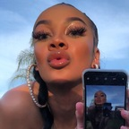 صورة الملف الشخصي على OnlyFans sup3rrnovaxxx