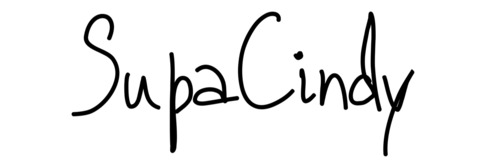 Obraz nagłówka OnlyFans supacindyy