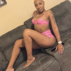 Профилна снимка в OnlyFans за supahbadd