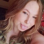 Profilbild von OnlyFans supattaylor