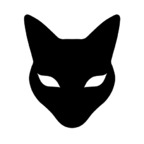 AlleenFans profielfoto superbe