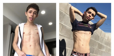 OnlyFans हेडर तस्वीर superboiii69