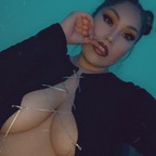 ओन्लीफैंस प्रोफाइल चित्र supermorty23