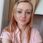 Профилна снимка в OnlyFans за supernatalie