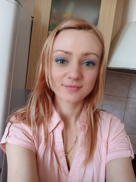 OnlyFans Titelbild supernatalie