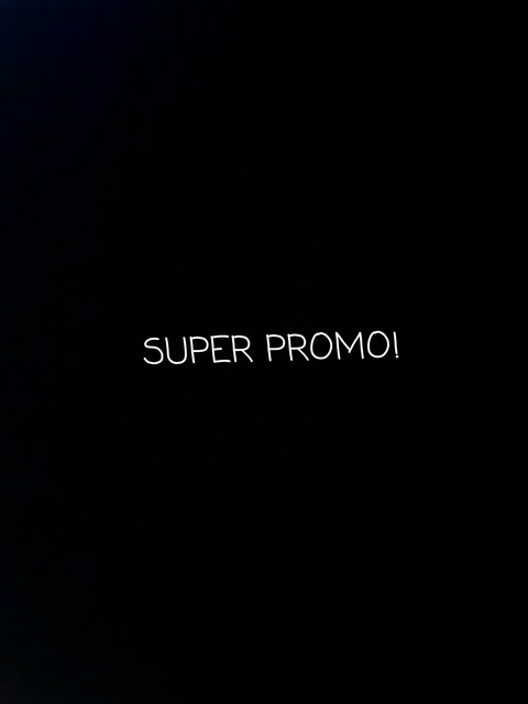 Immagine di copertina OnlyFans superpromosponsor