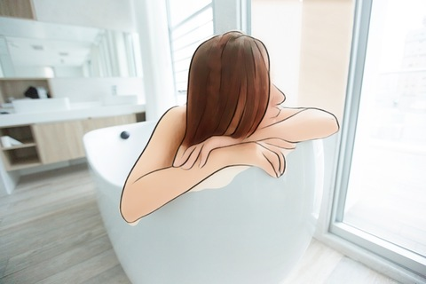 Image d'en-tête OnlyFans supersister520