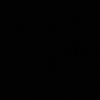 Foto de perfil de OnlyFans de supersoakerseb