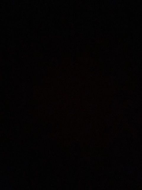 Imagen de encabezado de OnlyFans de supersoakerseb