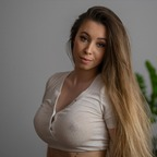 OnlyFans profil resmi superstarxx7