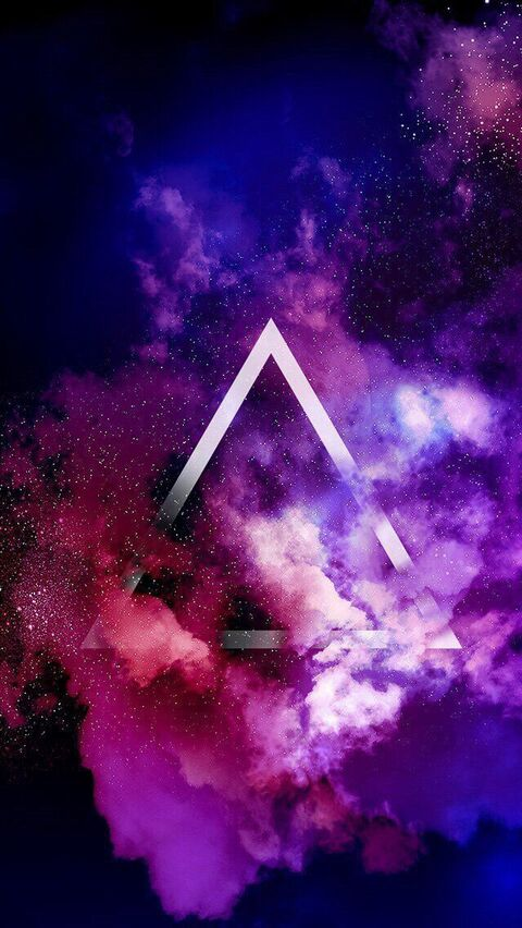 Image d'en-tête OnlyFans supreme_minx