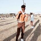 OnlyFans profil resmi supremexstevenn2