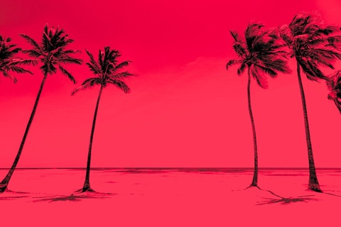 Изображение шапки OnlyFans supremexstevenn2