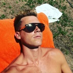 Immagine del profilo OnlyFans di surferboy805