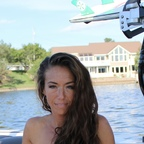 Photo de profil OnlyFans de surfergirl11free