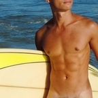 Immagine del profilo OnlyFans di surfista_mlk