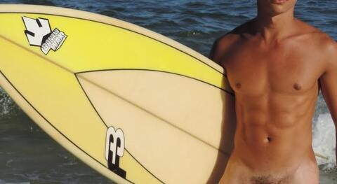 Immagine di copertina OnlyFans surfista_mlk