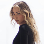 Foto de perfil de OnlyFans de surfwithclaire