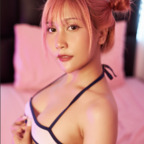 ओन्लीफैंस प्रोफाइल चित्र surisnow