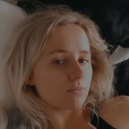 Profilbild von OnlyFans susandpixiedust