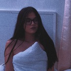 Профилна снимка в OnlyFans за susanne.wgk