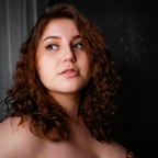 OnlyFans profile picture susikivi