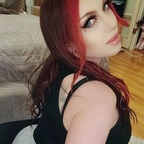 Foto do perfil do OnlyFans suspiragrey