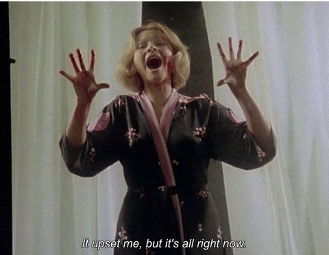 OnlyFans हेडर तस्वीर suspiriorum