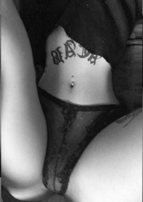 Immagine di copertina OnlyFans susypusy13