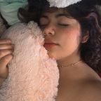 OnlyFansのプロフィール写真suuuuuuuuugar.16