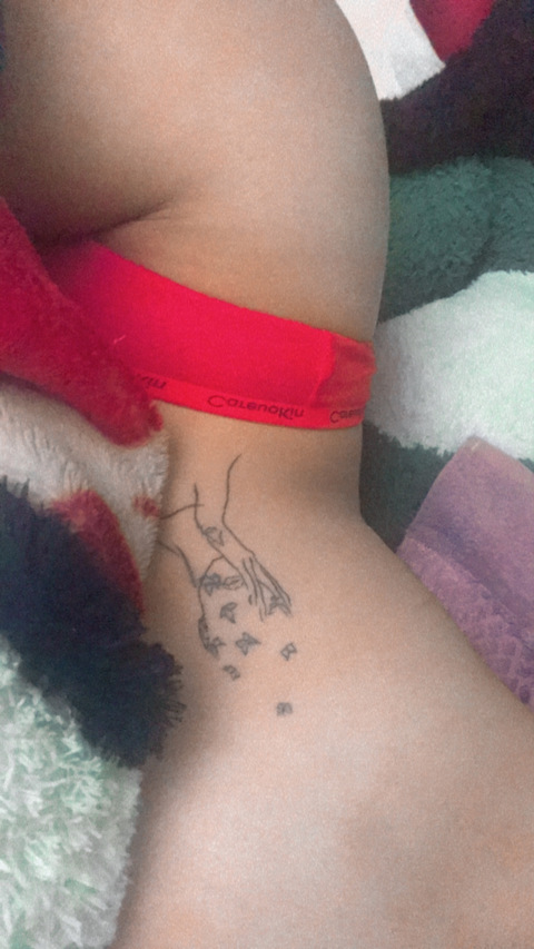 OnlyFansヘッダー写真 suuuuuuuuugar.16