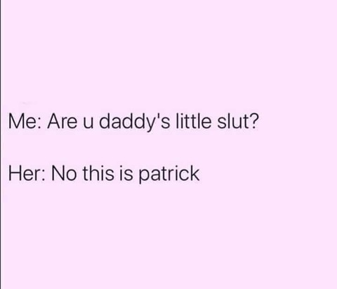 OnlyFansヘッダー写真 suxx2suk