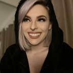 Foto do perfil do OnlyFans suzyleex