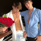 Профилна снимка в OnlyFans за svandylove