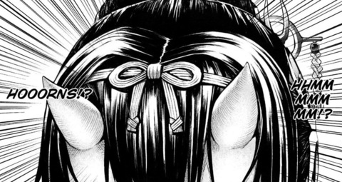 Immagine di copertina OnlyFans svccvbaby