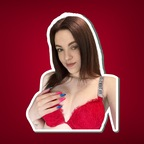 Профилна снимка в OnlyFans за svenjaa