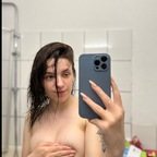 Photo de profil OnlyFans de svenjaaa