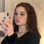 Аватар профиля OnlyFans svenjapia