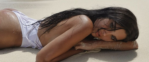 OnlyFans हेडर तस्वीर svetabily