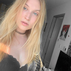 Profilbild von OnlyFans svetarose