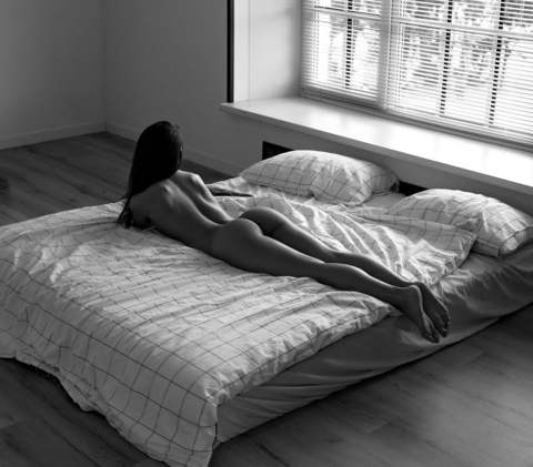 OnlyFansヘッダー写真 svetlanaiva