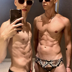 Profilbild von OnlyFans svinx