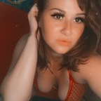 Foto de perfil de OnlyFans de sw33tbabycakez