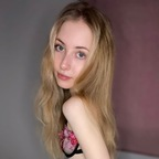 Immagine del profilo OnlyFans di sw3et_rose