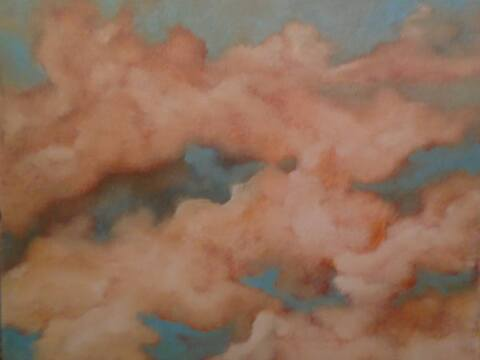 Imagen de encabezado de OnlyFans de sw3ttch3rry