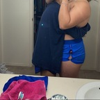 OnlyFansのプロフィール写真swaggdaddiee